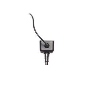 Sensor UV VIQUA 254NM-C1