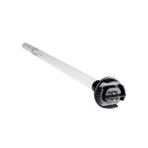 Lampu UV VIQUA 602805 (D4)