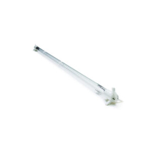 Lampu UV VIQUA 602855 (H)