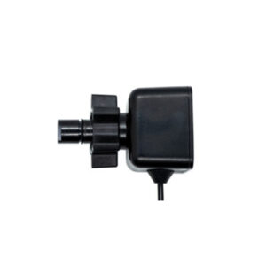 Sensor UV VIQUA 650580 (K)
