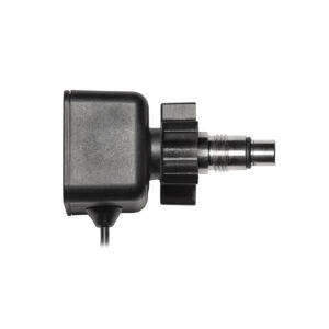 Sensor UV VIQUA