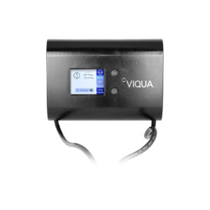 Ballast VIQUA 650733R-001 (E4 & F4)