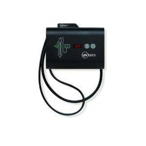 Ballast VIQUA 650733R-002 (D4)