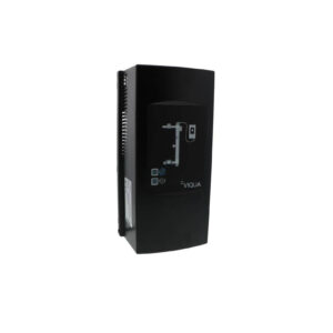 Ballast VIQUA 660019-R (K+)