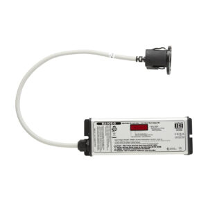 Ballast VIQUA BA-ICE-C
