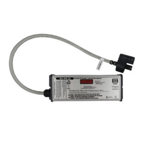 Ballast VIQUA BA-ICE-CL