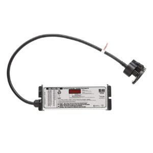 VIQUA Ballast BA-ICE-CM