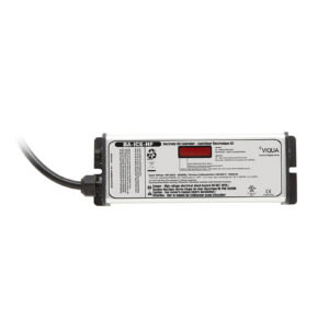 Ballast VIQUA BA-ICE-HF
