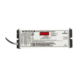 Ballast VIQUA BA-ICE-M-HF