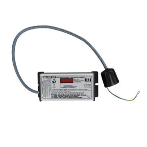 Ballast VIQUA BA-ICE-SO