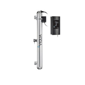 UV System VIQUA 660002-R (K+)