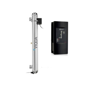 UV System VIQUA 660001-R (K)