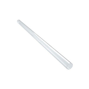 Quartz Sleeve VIQUA