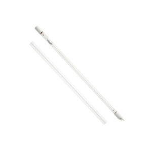 Lampu UV VIQUA S200RL-HO