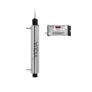 UV System VIQUA S2Q-OZ