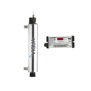 UV System VIQUA S2Q-PA