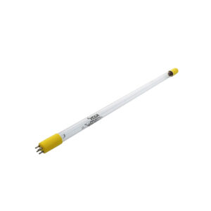Lampu UV VIQUA S415ROL