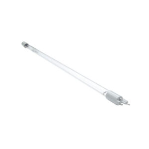 Lampu UV VIQUA S740RL-4C