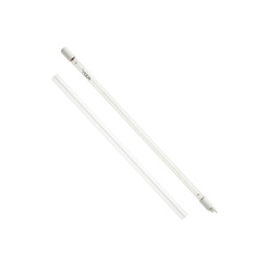 Lampu UV VIQUA S740RL-HO