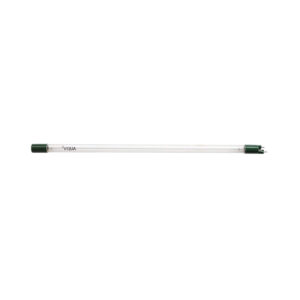 Lampu UV VIQUA