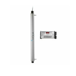 UV System VIQUA S8Q-OZ