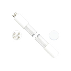 Lampu UV VIQUA S8ROL