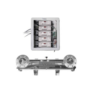 UV System VIQUA SHFM-290