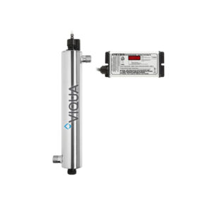 UV System VIQUA VH410