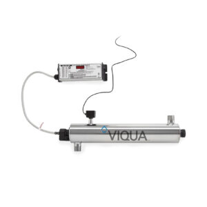 UV System VIQUA VH410M