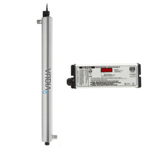 UV System VIQUA VP950
