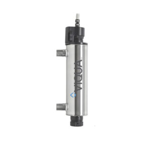 UV System VIQUA